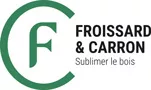 Tabletterie Tournerie Froissard