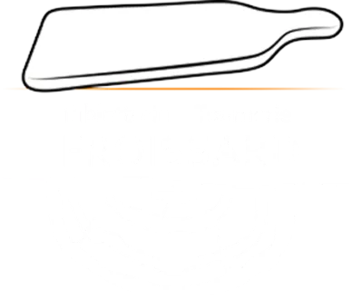 Tabletterie Tournerie Froissard